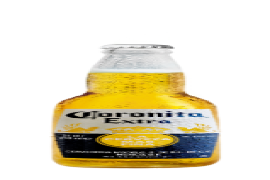 Coronita