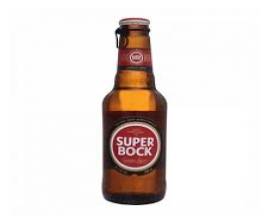 Super Bock